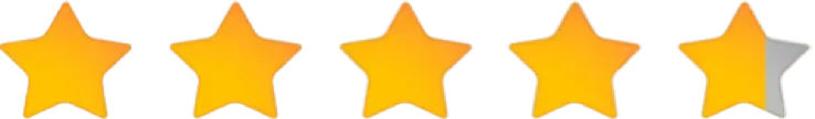 Horse Boost customer reviews banner based on 12,683 verified reviews
