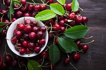 Melatonin ingredient in Yu Sleep sleep formula