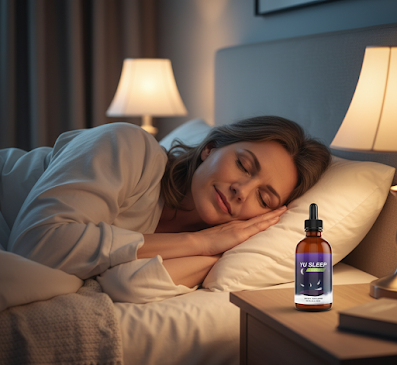 I want to try Yu Sleep call-to-action button